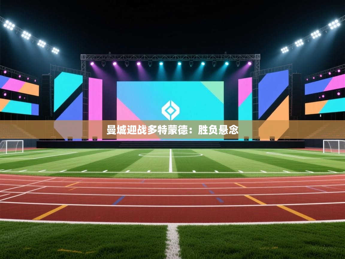 曼城迎战多特蒙德：胜负悬念  第1张