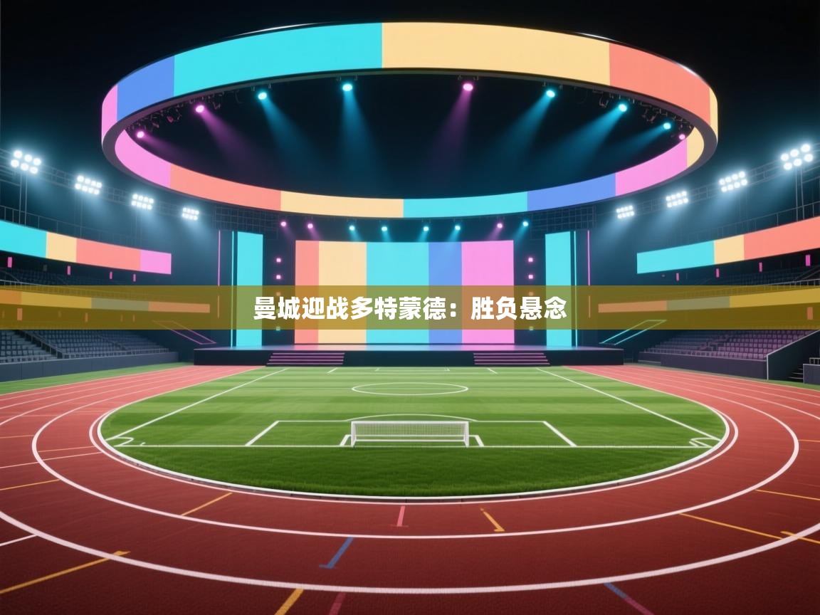 曼城迎战多特蒙德：胜负悬念  第2张