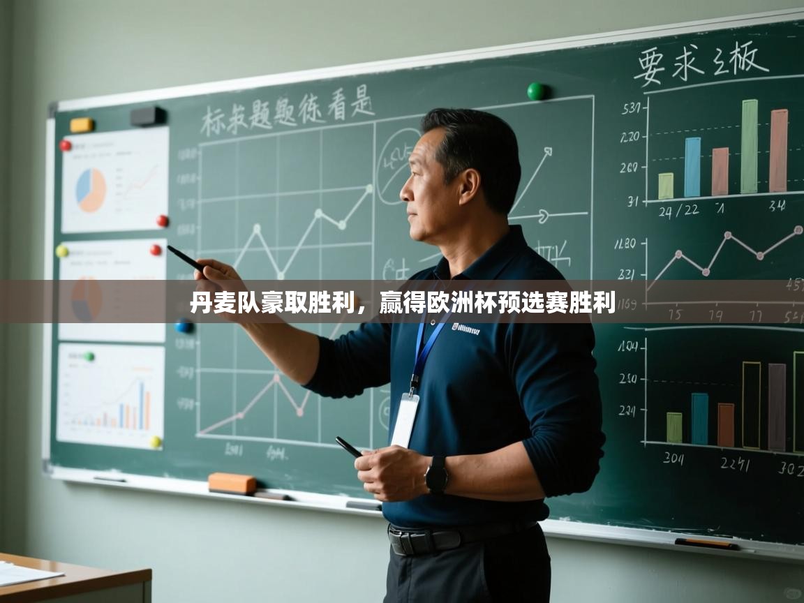 丹麦队豪取胜利,赢得欧洲杯预选赛胜利 第1张