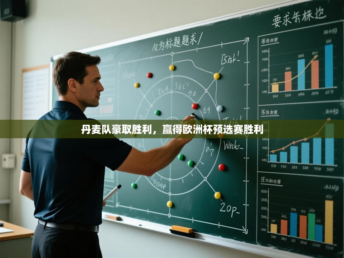 丹麦队豪取胜利,赢得欧洲杯预选赛胜利 第2张