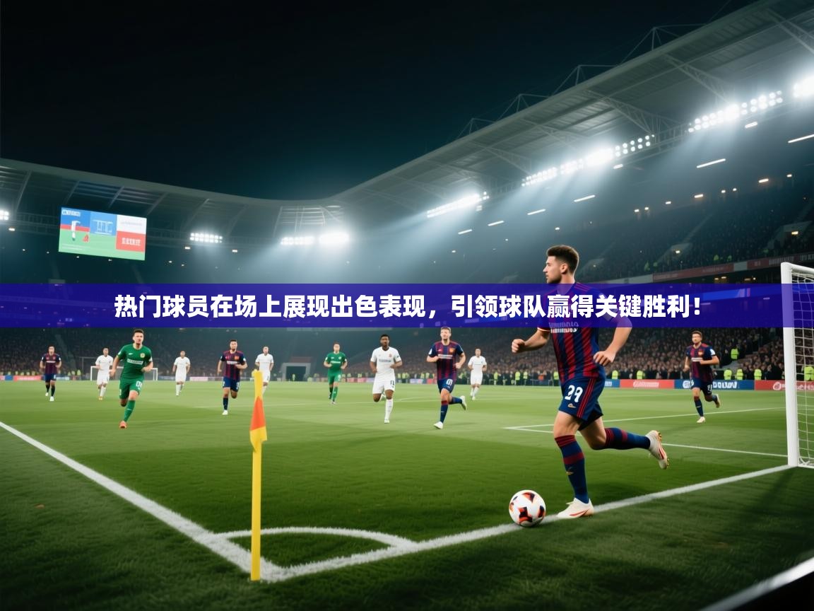 热门球员在场上展现出色表现，引领球队赢得关键胜利！  第1张