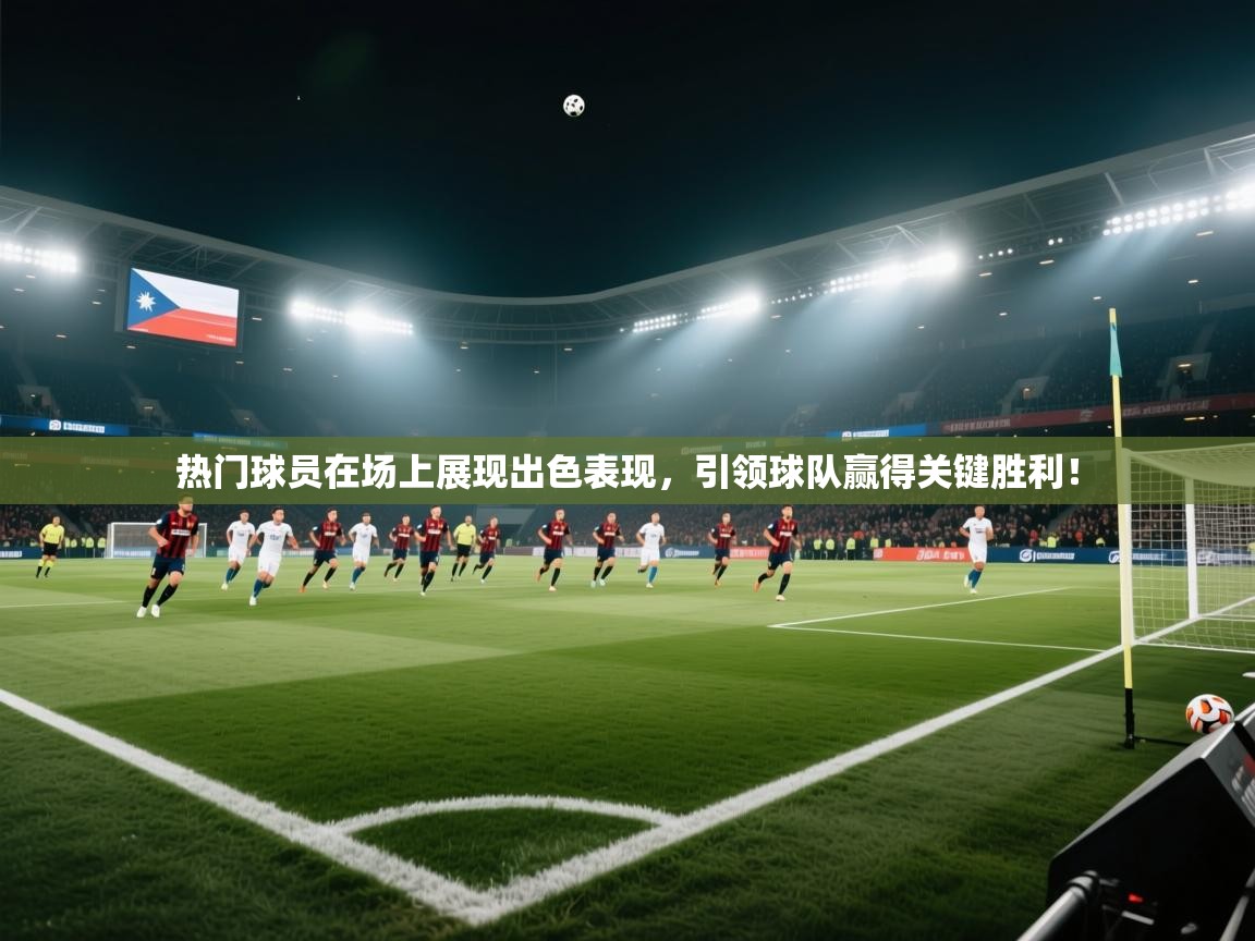 热门球员在场上展现出色表现，引领球队赢得关键胜利！  第2张