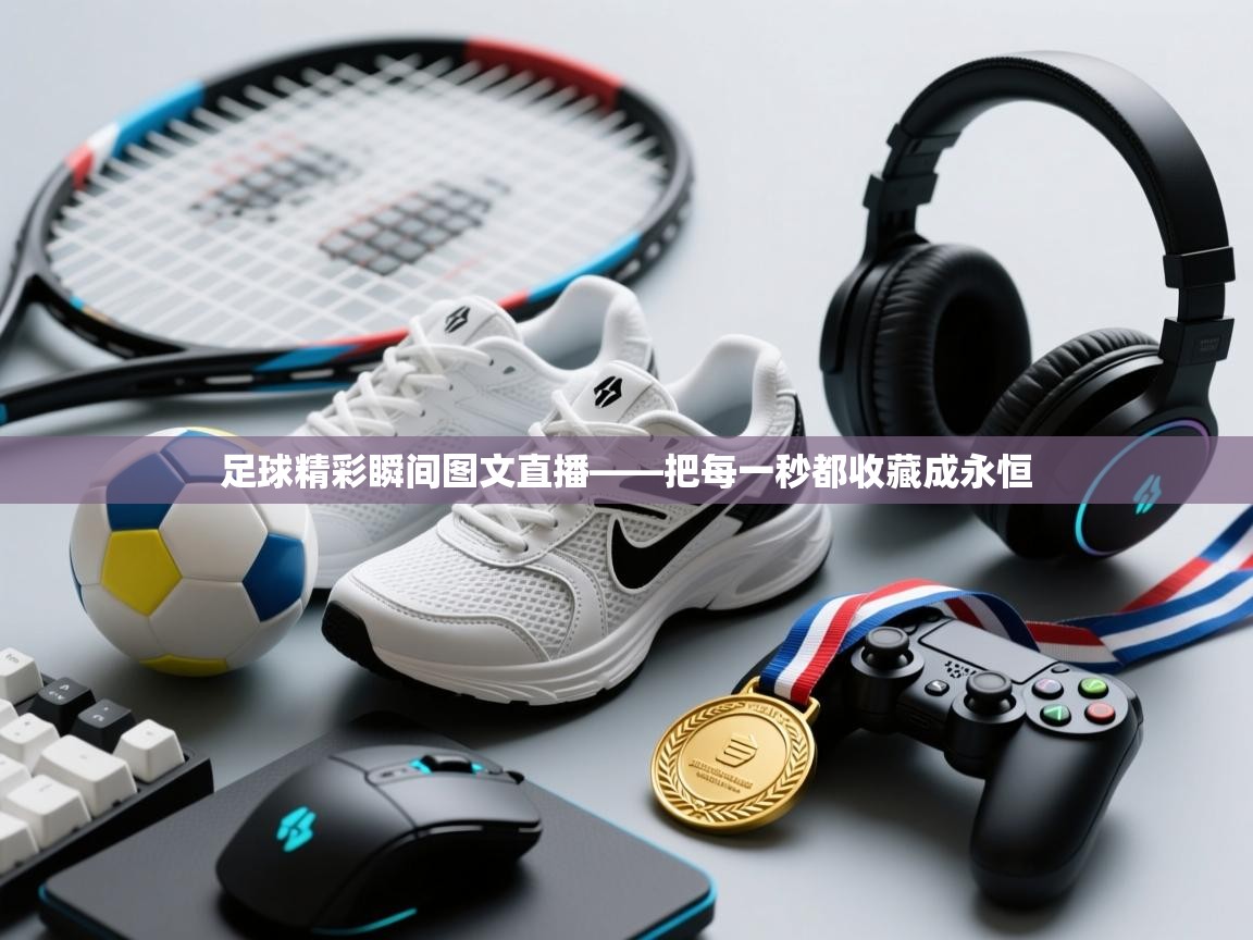 足球精彩瞬间图文直播——把每一秒都收藏成永恒  第1张