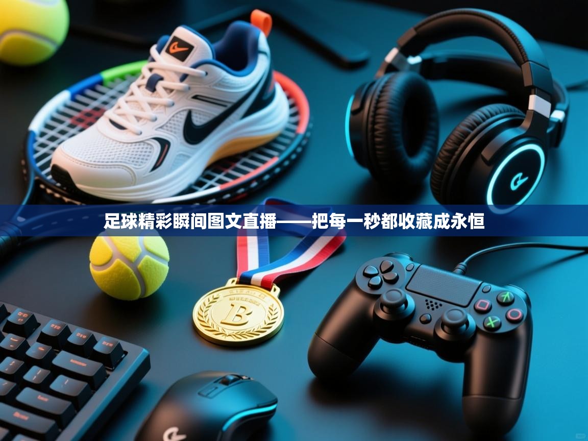 足球精彩瞬间图文直播——把每一秒都收藏成永恒  第2张