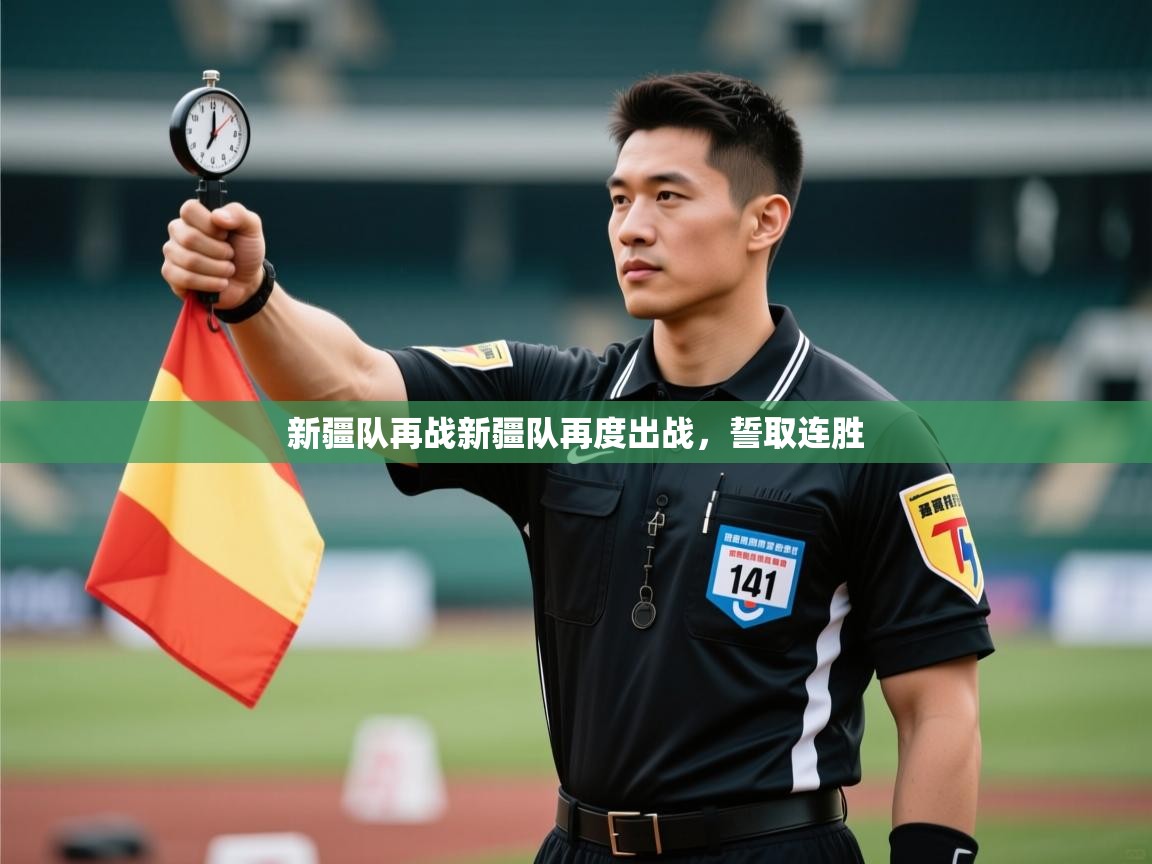 新疆队再战新疆队再度出战,誓取连胜 第2张