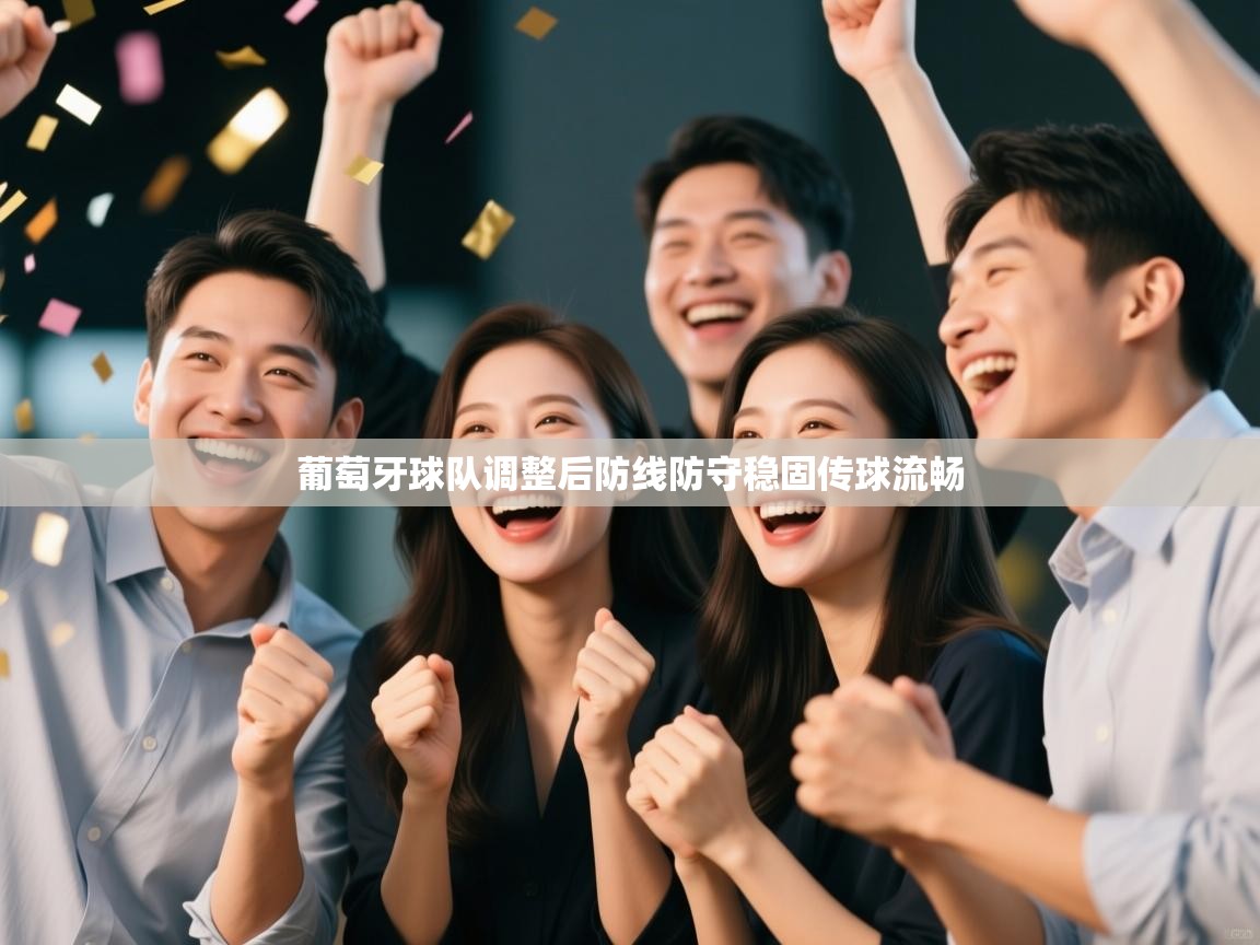 葡萄牙球队调整后防线防守稳固传球流畅  第2张