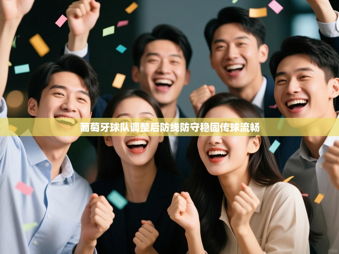 葡萄牙球队调整后防线防守稳固传球流畅  第1张