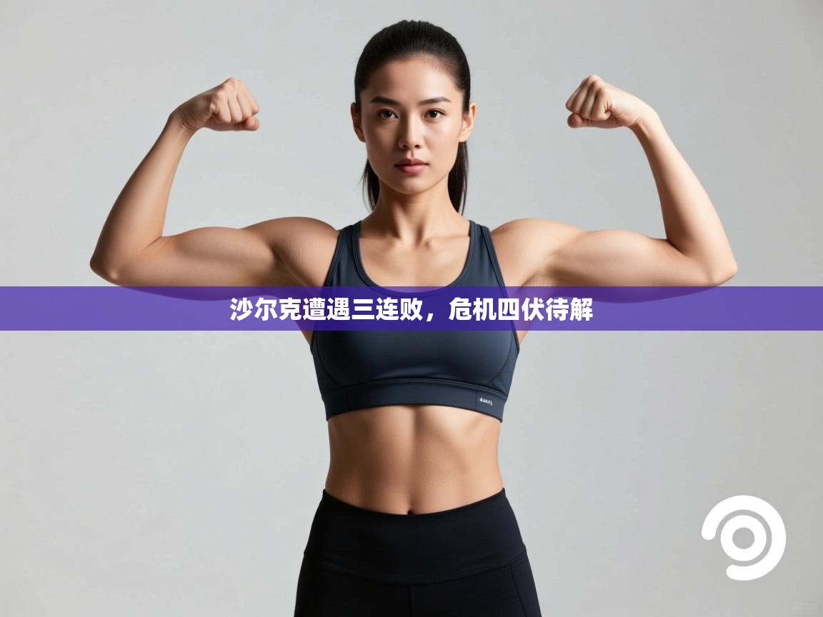 沙尔克遭遇三连败,危机四伏待解 第2张