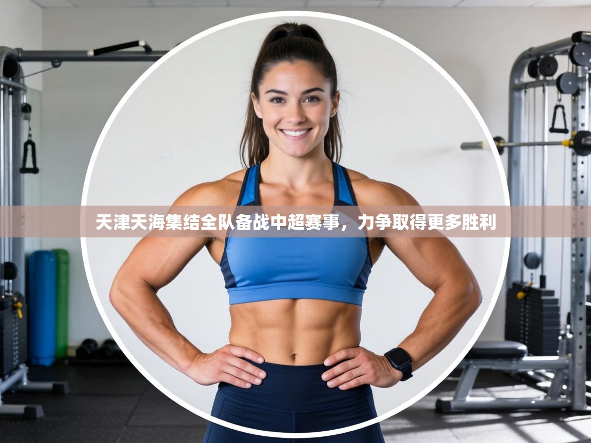 天津天海集结全队备战中超赛事,力争取得更多胜利 第1张