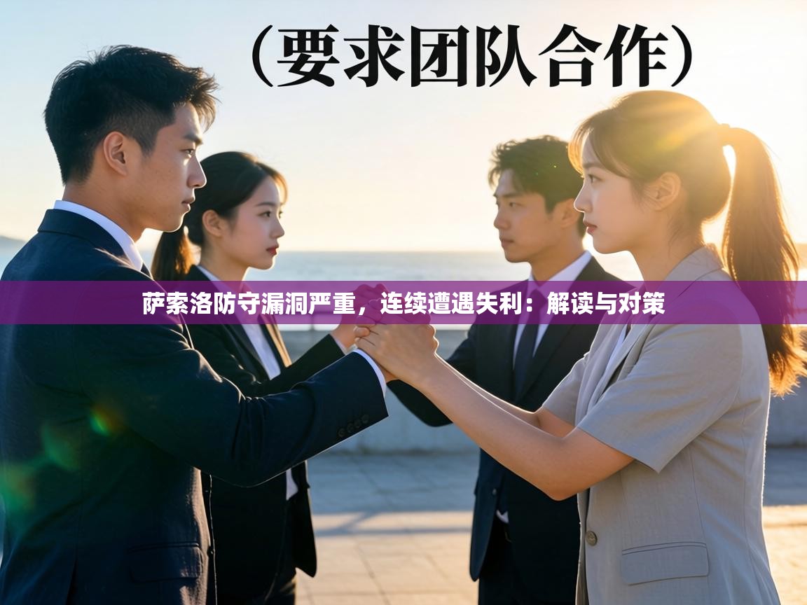 萨索洛防守漏洞严重,连续遭遇失利:解读与对策 第1张